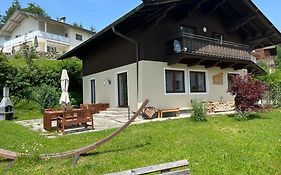Landhaus Aufinger